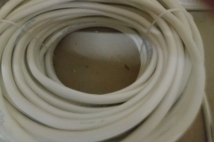 изображение_viber_2020-10-08_13-04-30