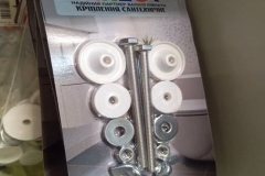 Слайд6