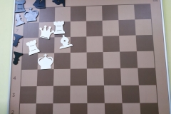 Шахові фігури 1